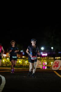 BIB: 
                            <button type="button" onclick="openModal(26550319)" class="btn btn-primary btn-sm float-right btn-popup" data-toggle="modal" data-target=".modal-high-quality">
                        <i class="fas fa-shopping-cart"></i> Add to Cart
                    </button>
                                            <button type="button" onclick="isThisMe(26550319, true)" class="btn btn-success btn-sm float-right btn-popup btn-isme hidden" data-toggle="tooltip" data-placement="bottom" title="นี่คือรูปของคุณใช่ไหม คลิกที่นี่เพื่อเอาเข้าอัลบั้ม">
                        <i class="fas fa-plus"></i> Add to album
                    </button>
                    <button type="button" onclick="isThisMe(26550319, false)" class="btn btn-warning btn-sm float-right btn-popup btn-isnotme hidden">
                        <i class="fas fa-ban"></i> Remove from album
                    </button>